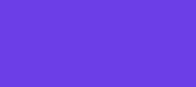 Color #6D3DE6 Blue Violet (background png icon) HTML CSS