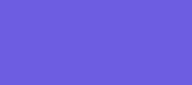 Color #6D5DE1 Slate Blue (background png icon) HTML CSS