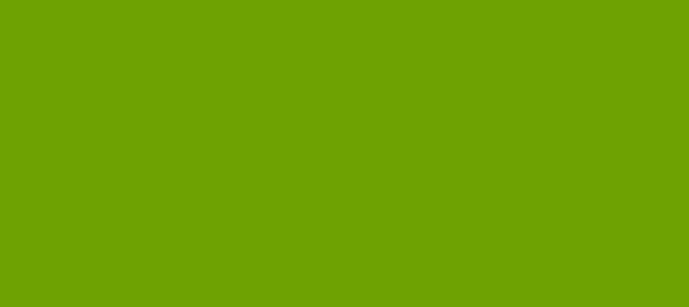 Color #6DA300 Christi (background png icon) HTML CSS