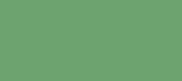 Color #6DA46E Fern (background png icon) HTML CSS