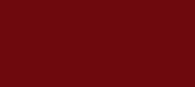Color #6E0A0E Pohutukawa (background png icon) HTML CSS