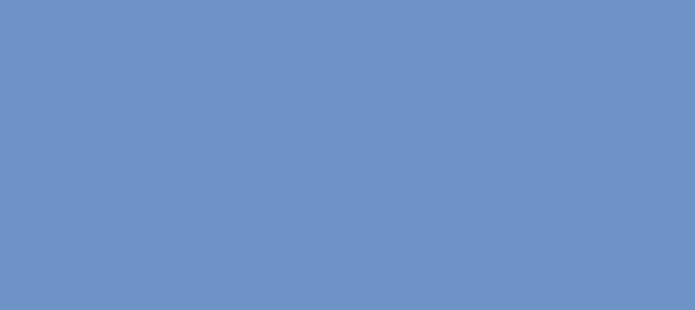 Color #6E93C6 Danube (background png icon) HTML CSS