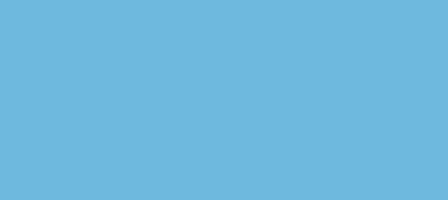 Color #6EB9DE Malibu (background png icon) HTML CSS