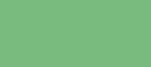 Color #78BA7E De York (background png icon) HTML CSS