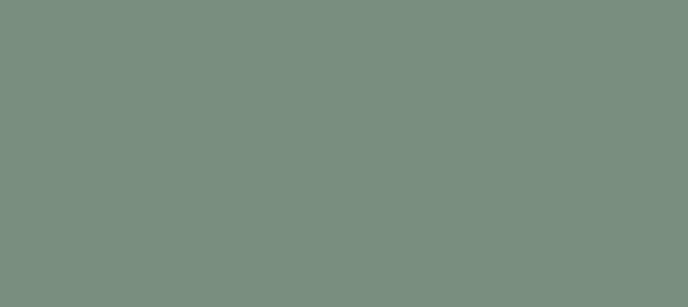 Color #798E7E Blue Smoke (background png icon) HTML CSS