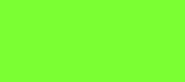 Color #7BFF33 Lawn Green (background png icon) HTML CSS