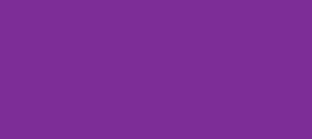 Color #7D2D97 Vivid Violet (background png icon) HTML CSS