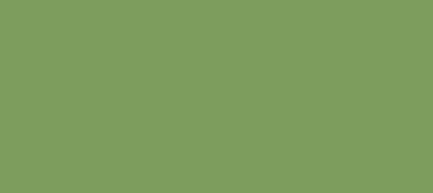 Color #7D9D5D Asparagus (background png icon) HTML CSS