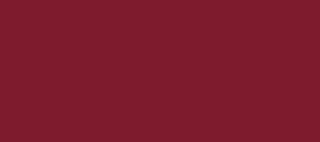 Color #7E1C2E Scarlett (background png icon) HTML CSS