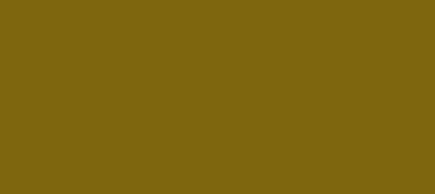 Color #7E660E Yukon Gold (background png icon) HTML CSS