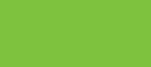Color #7EC23E Mantis (background png icon) HTML CSS