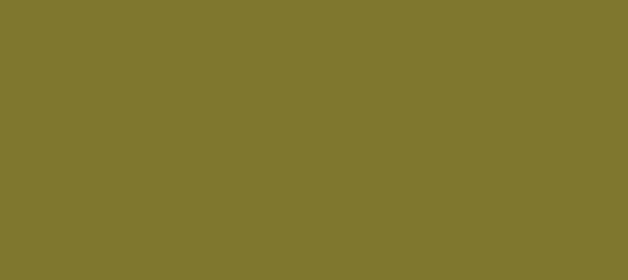 Color #7F772E Pesto (background png icon) HTML CSS