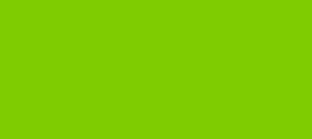 Color #7FCC01 Citrus (background png icon) HTML CSS
