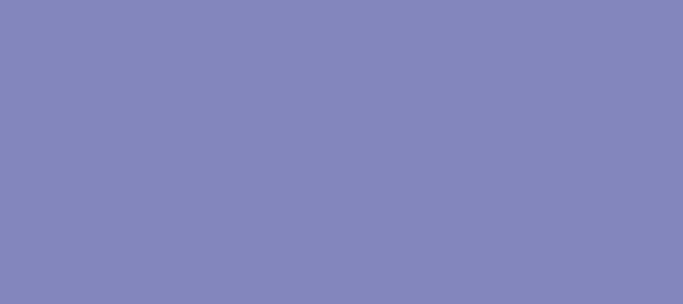 Color #8386BD Wild Blue Yonder (background png icon) HTML CSS