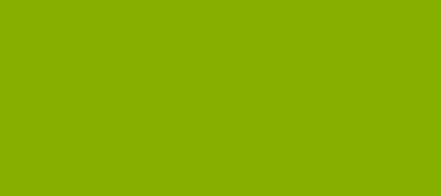 Color #86AF00 Citrus (background png icon) HTML CSS