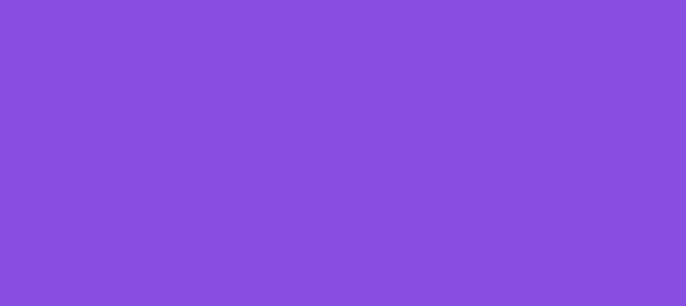 Color #884DE1 Blue Violet (background png icon) HTML CSS
