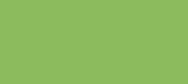 Color #8CBB5D Mantis (background png icon) HTML CSS