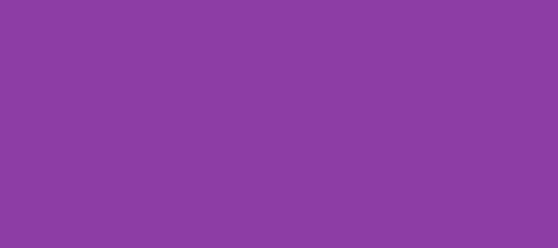 Color #8D3DA5 Vivid Violet (background png icon) HTML CSS