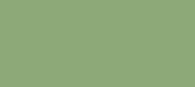 Color #8DA978 Olivine (background png icon) HTML CSS