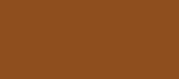 Color #8E4E1E Saddle Brown (background png icon) HTML CSS