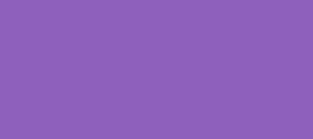 Color #8E60BC Lilac Bush (background png icon) HTML CSS