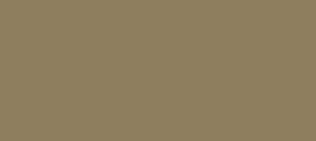 Color #8E7E5E Clay Creek (background png icon) HTML CSS