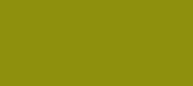 Color #8E900D Citron (background png icon) HTML CSS