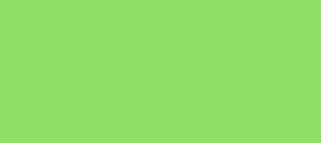 Color #91DE64 Mantis (background png icon) HTML CSS