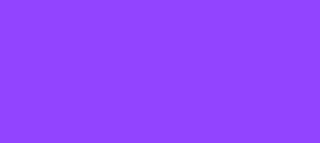 Color #9244FF Blue Violet (background png icon) HTML CSS