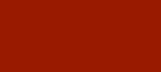 color #991A00, Color Dark Red, RGB(153,26,0), 6809. HTML CSS Color