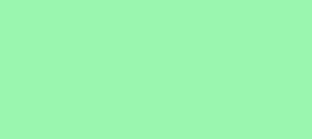 Color #9AF6AF Pale Green (background png icon) HTML CSS