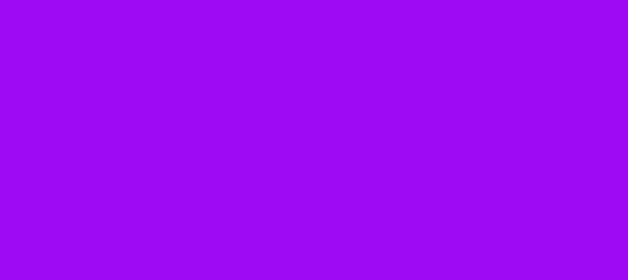 Color #9D0AF3 Dark Violet (background png icon) HTML CSS