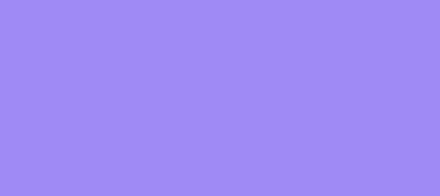Color #9F8AF5 Light Slate Blue (background png icon) HTML CSS