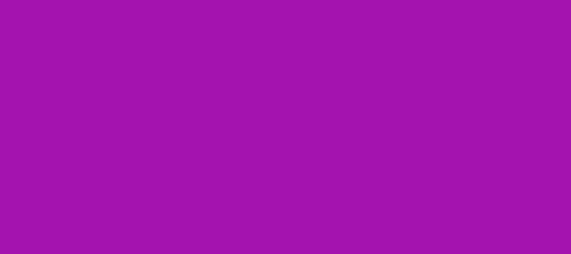 Color #A413AF Dark Violet (background png icon) HTML CSS