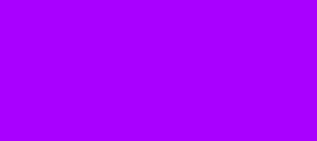 Color #A900FF Electric Purple (background png icon) HTML CSS