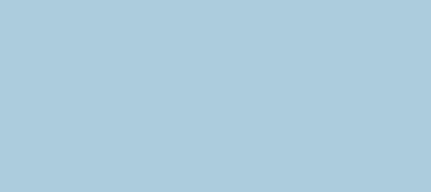 HEX color #ACCCDD, Color name: French Pass, RGB(172,204,221), Windows:  14535852. - HTML CSS Color