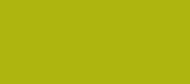 Color #AEB50F La Rioja (background png icon) HTML CSS