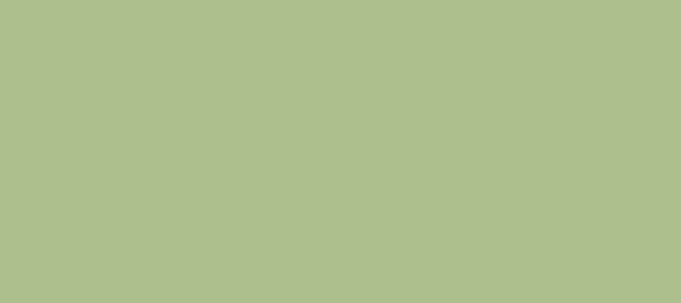 Color #AEBF8E Caper (background png icon) HTML CSS