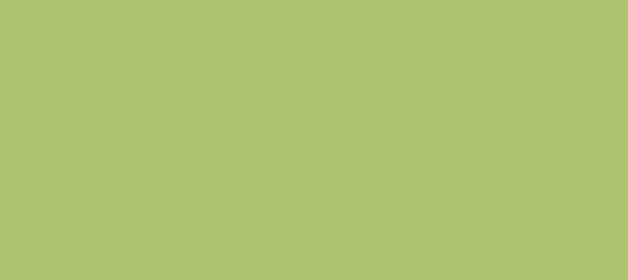 Color #AEC46E Caper (background png icon) HTML CSS