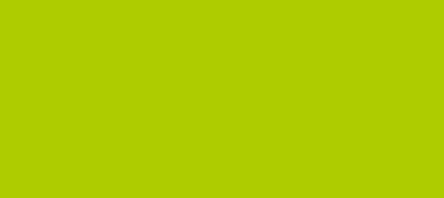 Color #AECC00 La Rioja (background png icon) HTML CSS