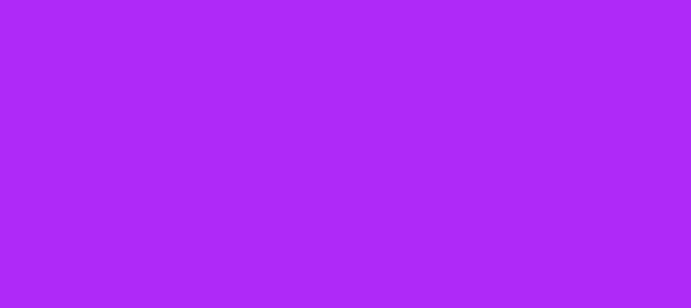 Color #AF29F8 Blue Violet (background png icon) HTML CSS