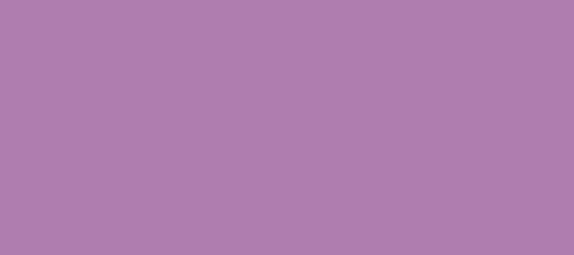 Color #AF7DAF London Hue (background png icon) HTML CSS