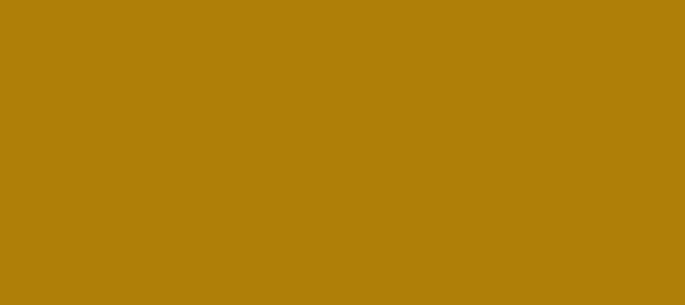 Color #AF7F08 Dark Goldenrod (background png icon) HTML CSS