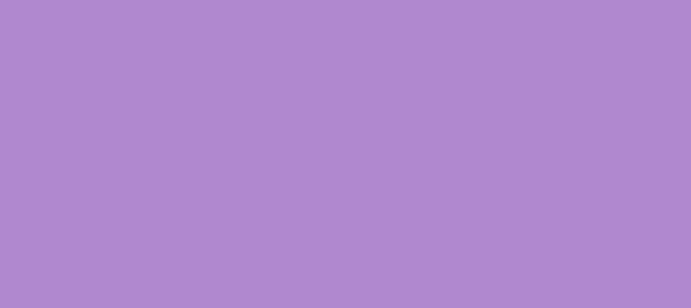 Color #AF89D0 Biloba Flower (background png icon) HTML CSS