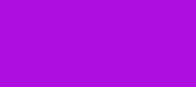 Color #B00DE0 Dark Violet (background png icon) HTML CSS