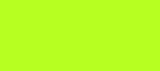 Color #B7FF21 Green Yellow (background png icon) HTML CSS