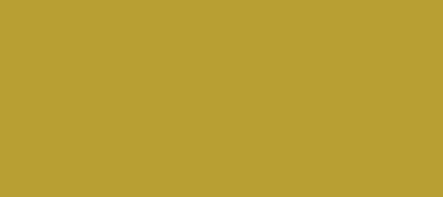 HEX color #B89F33, Color name: Sahara, RGB(184,159,51), Windows