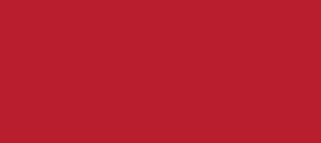 Color #BA1E2E Cardinal (background png icon) HTML CSS