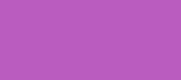 Color #BA5CBF Fuchsia (background png icon) HTML CSS