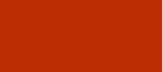 Color #BD2D04 Harley Davidson Orange (background png icon) HTML CSS